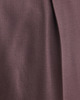Max Mara Studio Byxor Briose Grå/brun IT 38 (EUR 32)