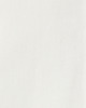 Max Mara Studio Kavaj Vandea Linen Vit IT 38 (EUR 32)