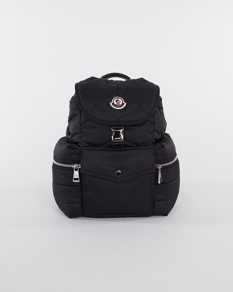 Astro backpack Black ONESIZE 1