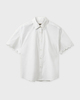 The Garment Skjorta Cyprus Scallop  Vit UK 10 (EUR 38)