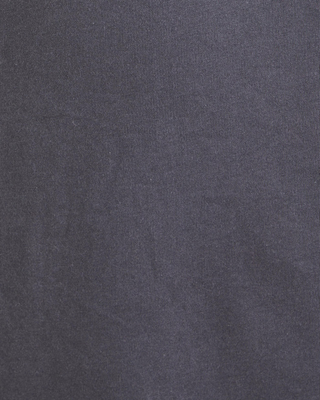 New Balance T-shirt WT33554 Svart S