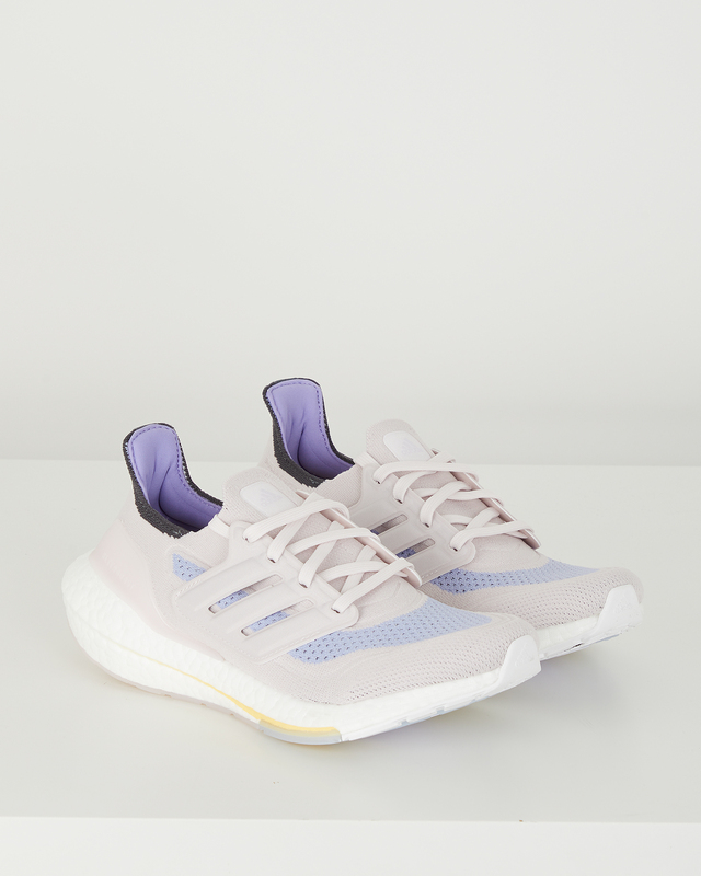 Adidas Sneakers Ultraboost 21 W Multicolor UK 6,5 (EUR 40)