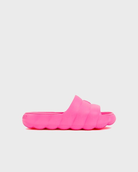 Sandals Lilo Rosa 1
