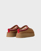 UGG W Tazz II Chestnut US 5 (EUR 36)