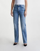 KHAITE Jeans Danielle Denim Bryce  29