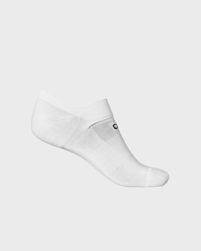 Casall Training Socks White 39-41