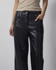 STAND STUDIO Byxor Mylah Black 34
