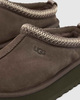 UGG Tofflor W Tazz              Brun US 10 (EUR 41)