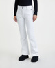 J Lindeberg Trousers W Stanford Pant Vit L