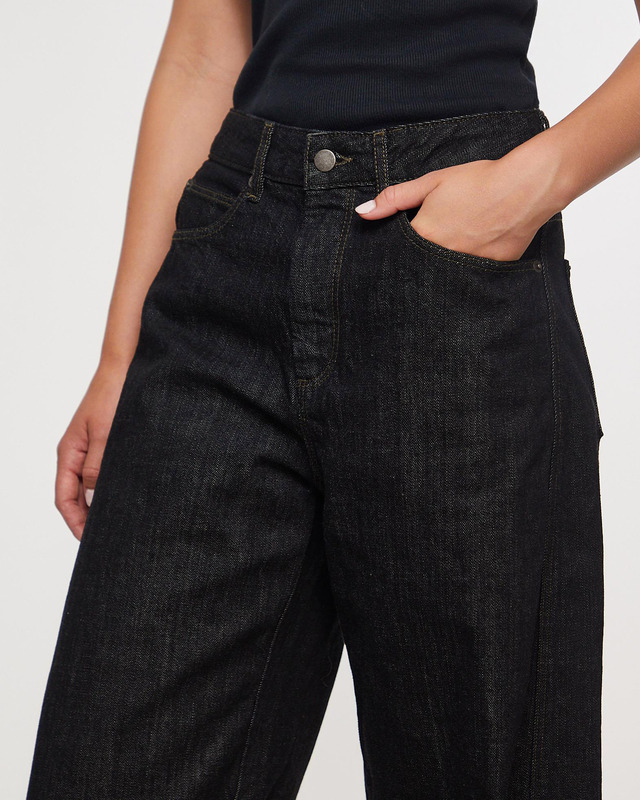 Soeur Jeans Gaspard | WAKAKUU Soeur Jeans Gaspard | WAKAKUU