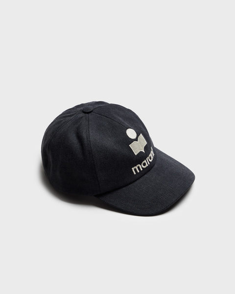 Cap Tyron Grå ONESIZE 1