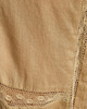Isabel Marant Étoile Blouse Gelma  Khaki FR 44 (EUR 42)