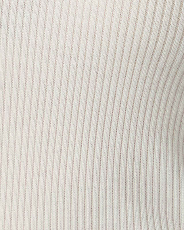 Stylein Trøje HELEA Cream L