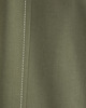 Marni Jacket Double-Breasted Wool  Grön IT 40 (EUR 34)
