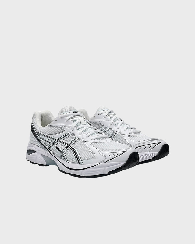 Asics Sneakers GT-2160 White EUR 37