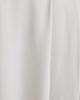 Dagmar Byxor Wide Suit Grå 38