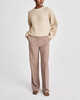 Stylein Sweater Zaira  Multicolor XL