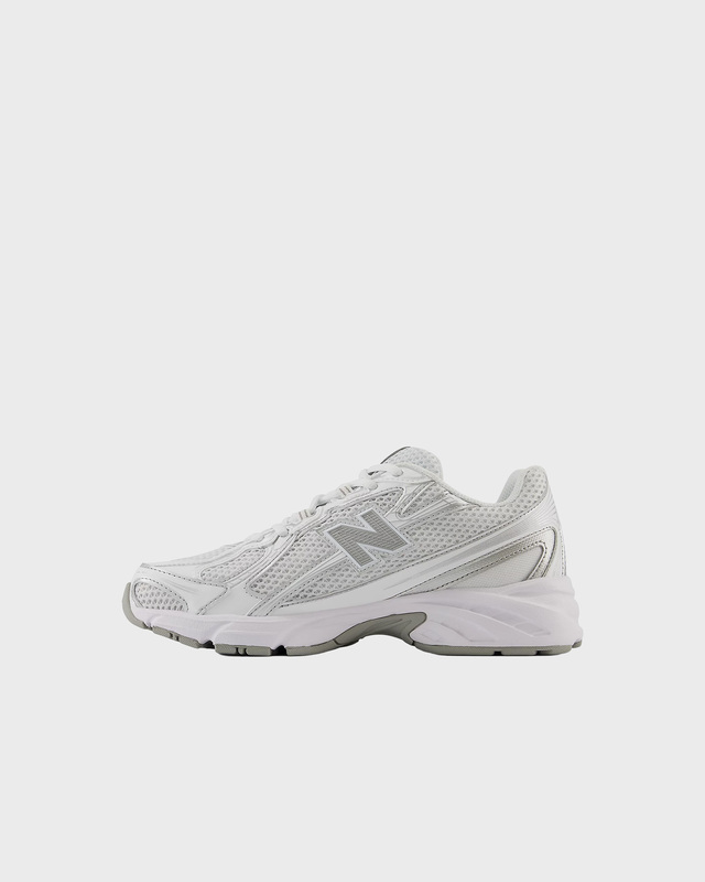 New Balance Sneakers New Balance 740 Vit EUR 38,5