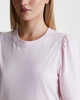 Rodebjer Topp Dory Rosa XL