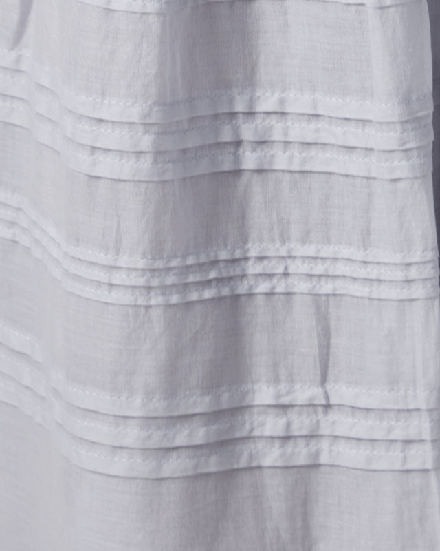 Isabel Marant Étoile Dress Paule Light blue FR 36 (EUR 34)