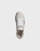 Adidas Sneakers Handball Spezial  White UK 7 (EUR 40 2/3)