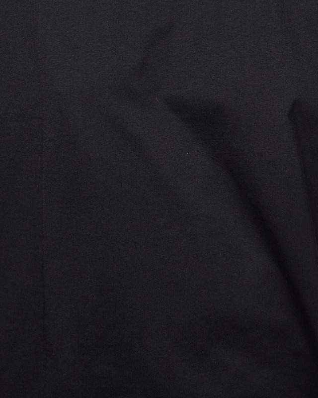 Stylein T-shirt Joyce Svart S
