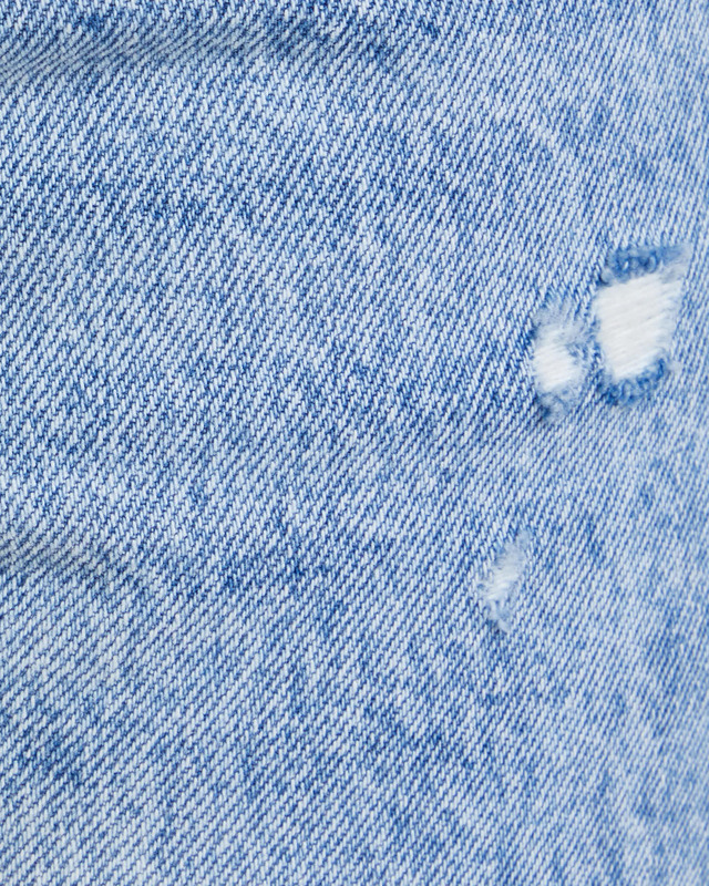 ANINE BING Jeans Gavin Washed blue 31