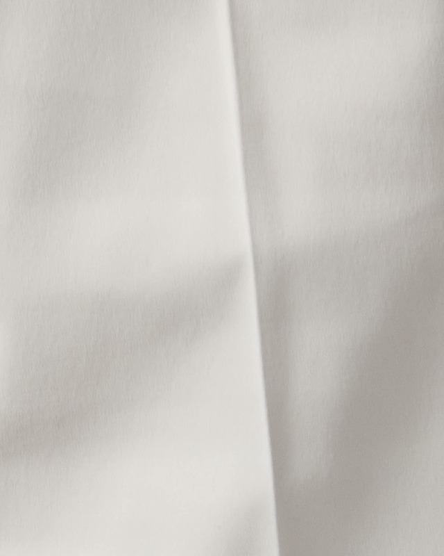 J Lindeberg Trousers Norah Pant Beige 28