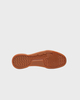 Reebok Sneakers Workout Plus  White EUR 38,5
