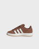 Adidas Sneakers Campus 00s  Brun UK 6 (EUR 39 1/3)