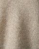 Stylein Tröja Niclas Short Oyster XS