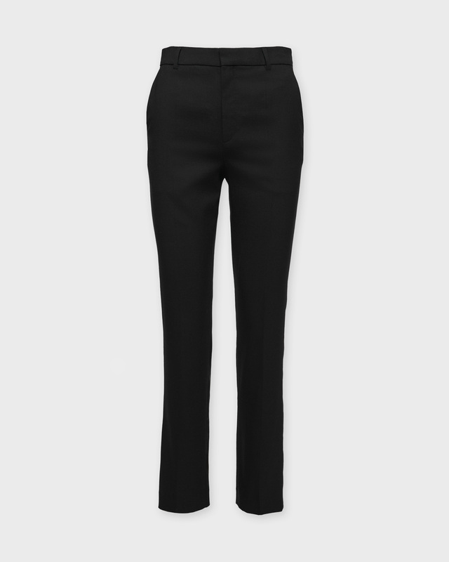 Wakakuu Icons Trousers Odessa Black XS