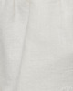 Isabel Marant Étoile Shorts Safa White FR 36 (EUR 34)