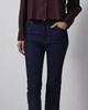 Frame Jeans The Reboot Raw Blue 29