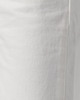 Jeanerica Jeans Sisil Cropped  White W24/L34