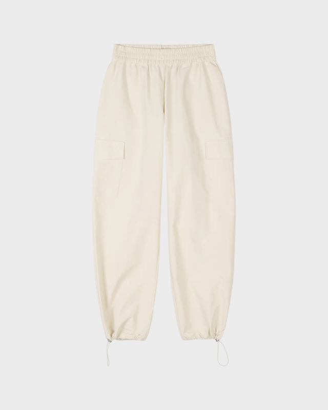 Stylein Bukser Shea Cream M