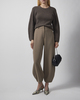 By Malene Birger Byxor Carlien Fossil 36