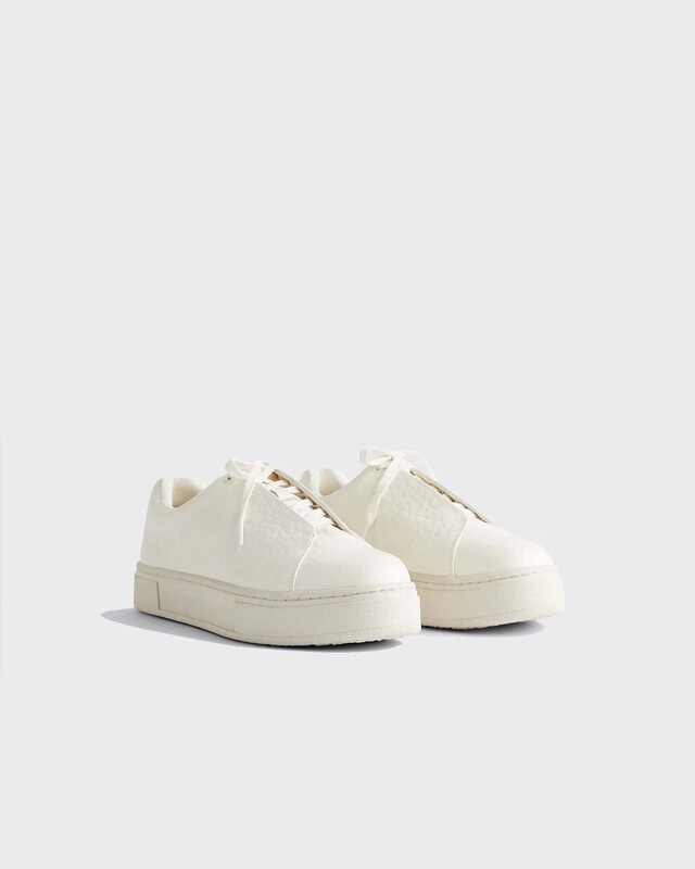 Eytys Sneakers Doja White EUR 41