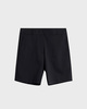 J Lindeberg Shorts Gwen Long Black 26