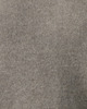 Soft Goat Sweater Boyfriend Crewneck Greige S