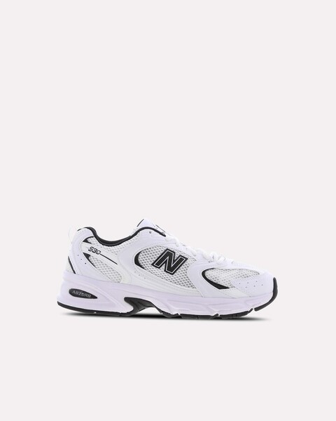 Sneaker MR530EWB Vit 1