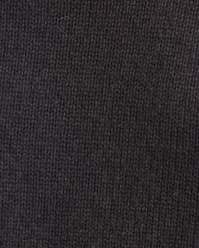 LISA YANG Sweater Heidi  Brun 2 (M-L)