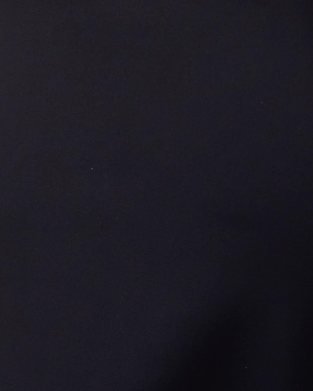 J Lindeberg Pants Ski W Standford Pro Bib Black L