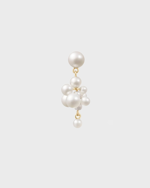 Petite Celli  Guld ONESIZE 1