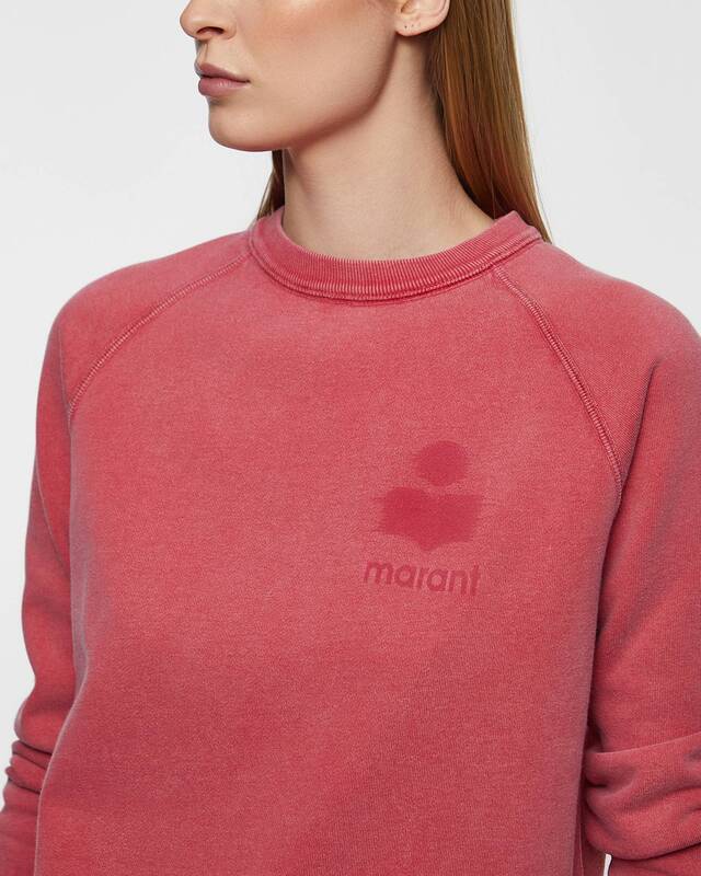 Isabel Marant Étoile Tröja Milla Coral FR 44 (EUR 42)