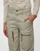Isabel Marant Étoile Byxor Kelyane  Ecru FR 38 (EUR 36)