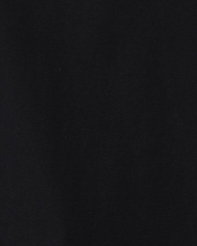 CLOEYS T-shirt heart white Black S
