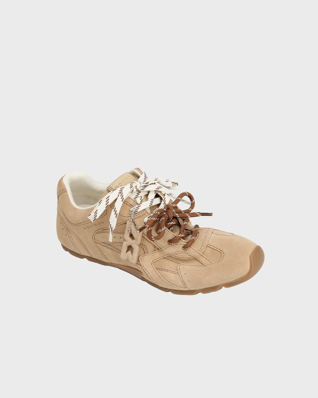 Sneakers ATLAS Beige EUR 40