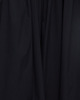 Andiata Skirt Fiia Black 42