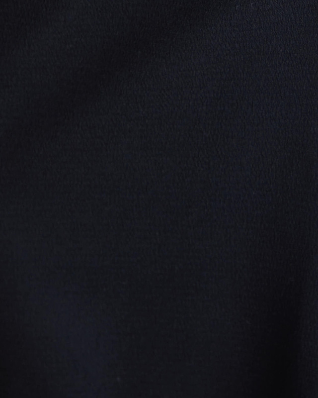 Isabel Marant Dress Terena Black FR 40 (EUR 38)